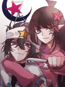 星空传媒免费在线